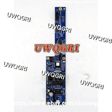 1PC USED Brooks Automation 172734 Rev:T3 #L628A LZ