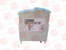 PHOENIX CONTACT VAL-SEC-T2-N/PE-350-P / VALSECT2NPE350P (NEW NO BOX)