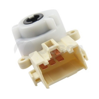 IGNITION SWITCH 21834 FOR LEXUS SC/Convertible SOARER GX RX/SUV IS/SportCross - Picture 2 of 9