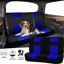 Cloth Bench Seat Cover For Pickup Ford F100 F150 F250 Truck Bench Seats Cover Cloth Bench Seat Cover For Pickup Ford F100 F150 F250 Truck Bench Seats Cover