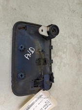 Porte avant et accessoires Citroen EVASION