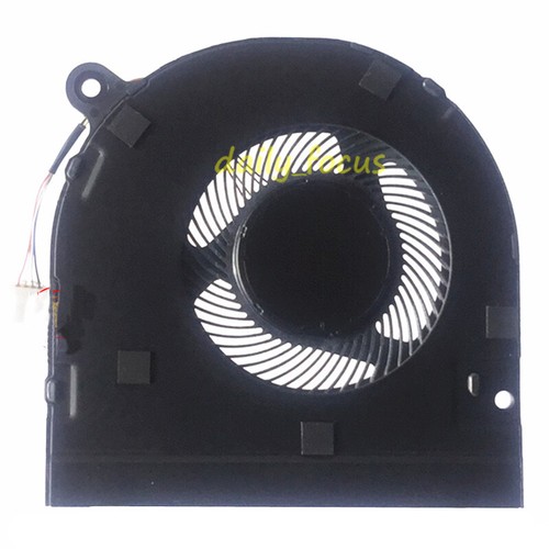 For Acer Swift 3 SF314-42 SF314-52 SF314-52G SF314-52 SF315-54 CPU Cooling Fan - Afbeelding 2 van 2