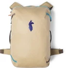 Cotopaxi Allpa 35L Travel Pack - Color Desert