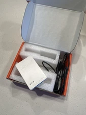 Atmel-ICE Basic Kit – In-Circuit Debugger/Programmer for SAM & AVR