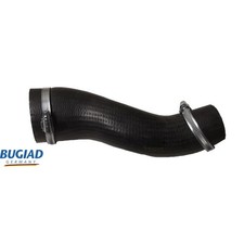 ORIGINAL® Bugiad Ladeluftschlauch für Kia CEE'D Sportswagon CEE'D CEE'D Combi