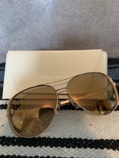 Michael Kors Chelsea Women's Sunglasses