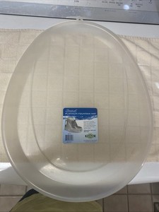 PetSafe Drinkwell Platinum Fountain Mat