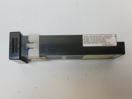 Sigma Systems Model C32 3202 Temperature/Process Controller, Dual Display - Picture 6 of 10