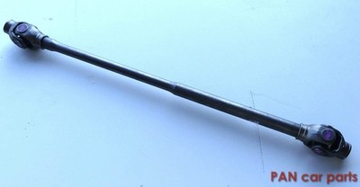 Kawasaki Mule Antriebswelle 39158-0304