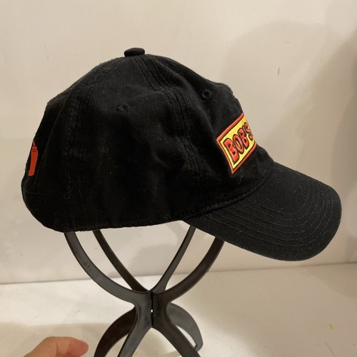 Bobs Burgers Mens Adjustable Hat ME - Picture 8 of 11