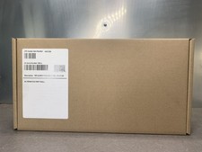 0HC1GN Replacement Keyboard FIT Dell XPS 15 7590