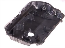 Blic 0216-00-0014479P Oil Pan for Audi