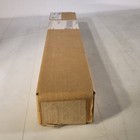 Foto 6 di 8