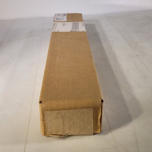 Staffa per binario regolabile Middle Atlantic C5-ARB27 27" Deep serie C5 - Foto 6 di 8