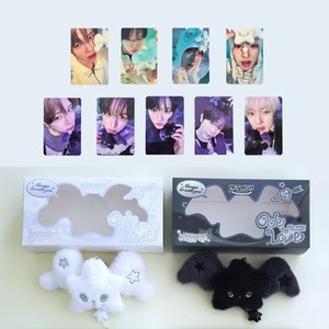 25+ Nct Keychain for sale | Updated Oct 2026