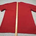 Picture 6 of 6