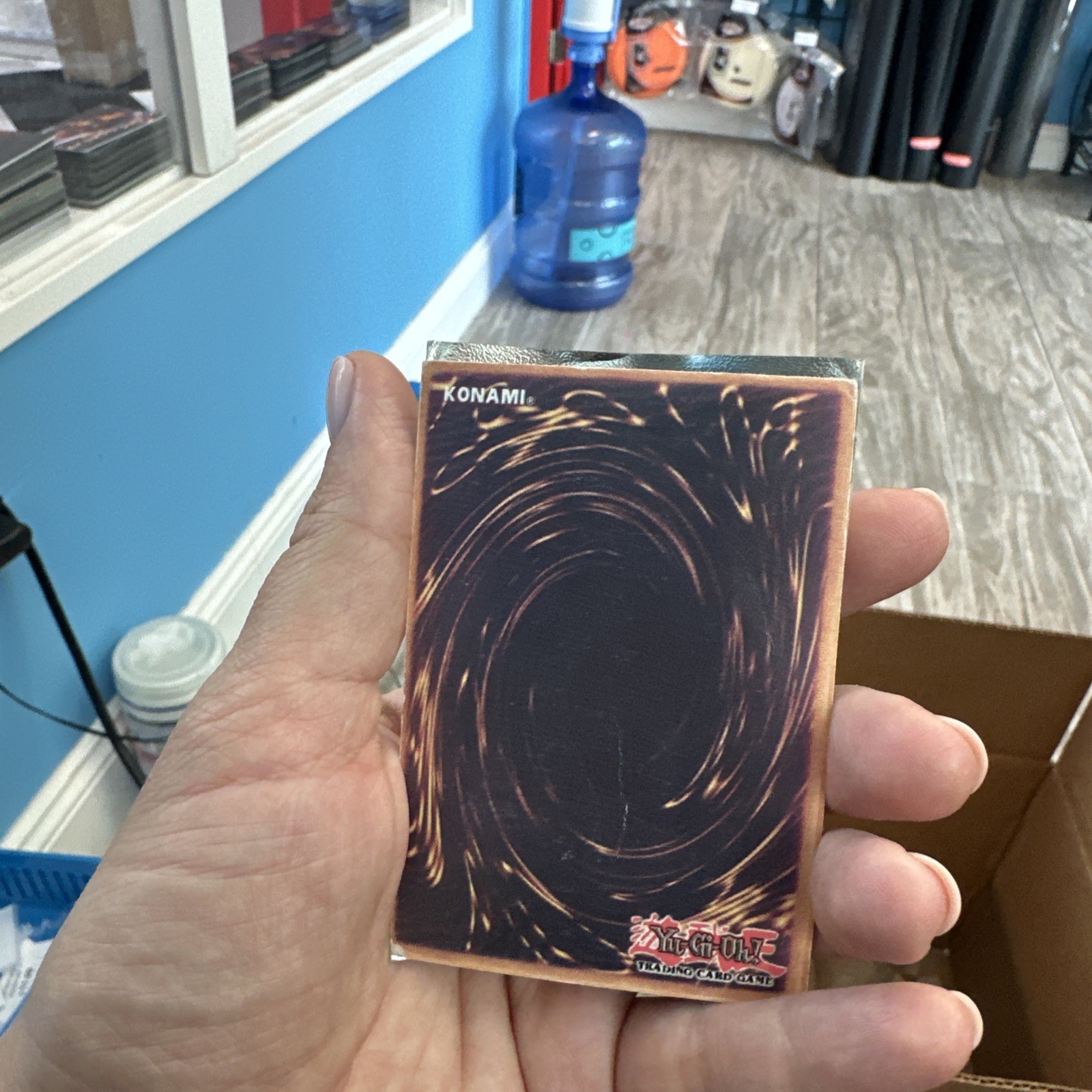 Picture 2 of 2