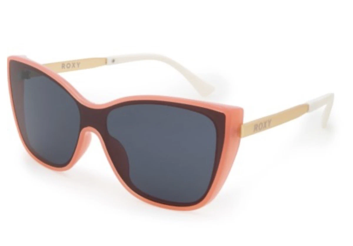 roxy sunglasses products for sale | eBay display picture 3