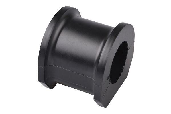 Tedgum Lagerung, Stabilisator TED41133 FüR Hyundai Mitsubishi-image
