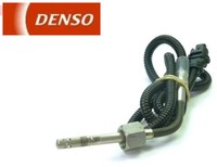 Denso DET-2010 Sensor FüR Abgastemperatur Sensor Abgastemperatur