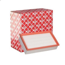 Filtre à air BMW Z1