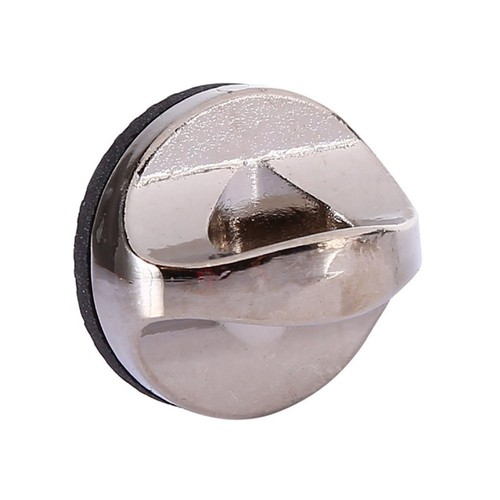 Vis de sangle de caméra filetage 1/4 pouce spécification joint caoutchouc intégré - Photo 10/12