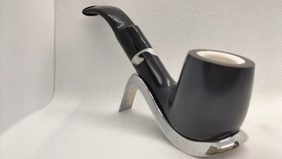 Opus One Pipe Soiree Unfiltered Foam Stove - NEW -
