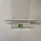 Apple Pencil USB-C Smart Pencil Stylus White MUWA3AM/A