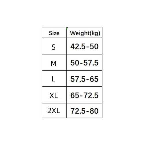 High Waist Slimming Shapewear Seamless Belly Contracting Body Shaping Brief - Picture 3 of 27