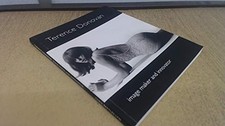 Terence Donovan: Image Maker and Innovator by Muir, Robin