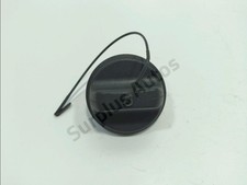 Filtre à carburant Renault Captur