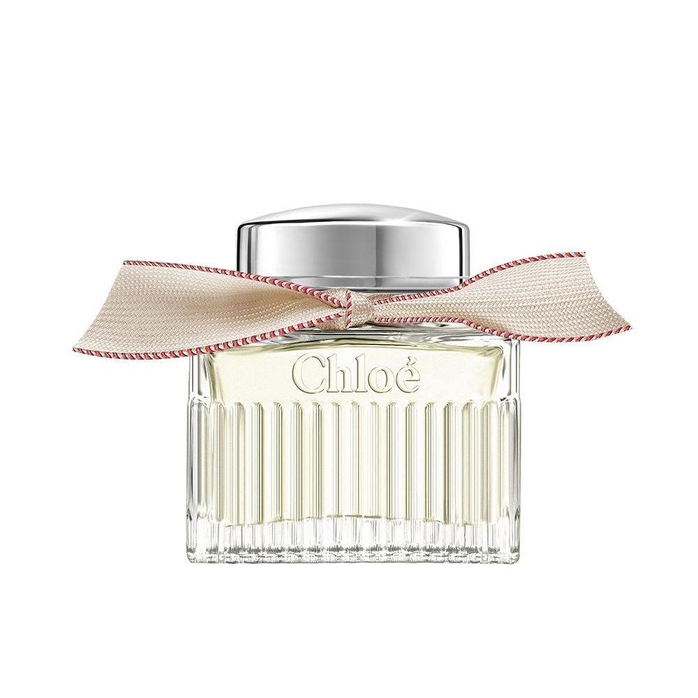 Chloe Donna Rosa L'eau De Parfum Lumineuse 50 Ml - Immagine 2
