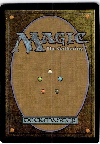 MTG Suspension Field Khans of Tarkir Uncommon #25 - Picture 2 of 2