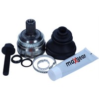 Maxgear Gelenksatz Antriebswelle Vorne Radseitig FüR Mercedes-Benz E-Klasse