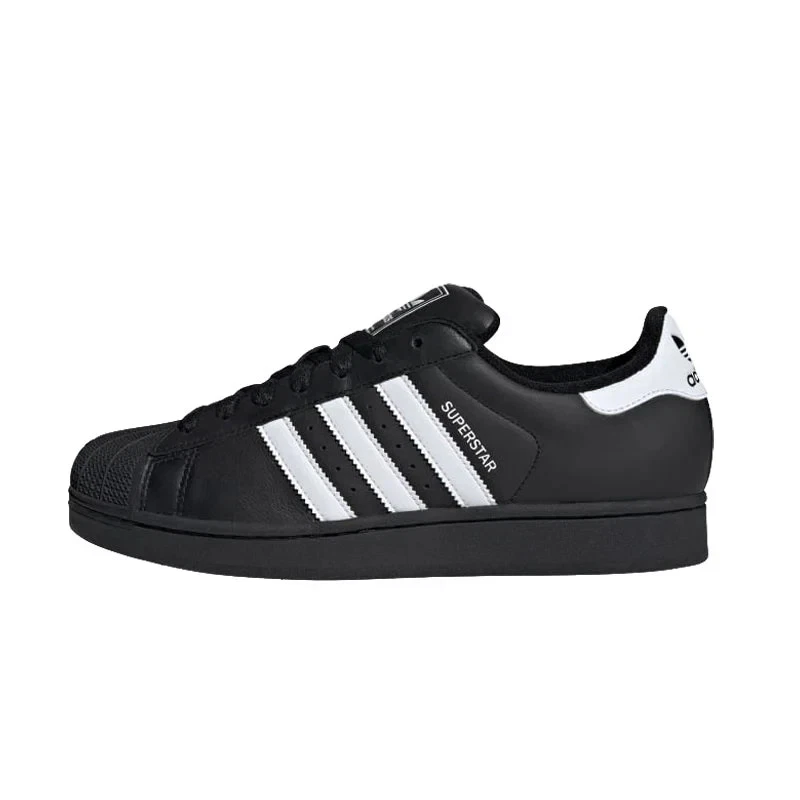 adidas gazelle silver green womens Vintage Adidas Superstar Sneakers US7