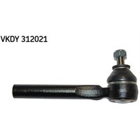 SKF Spurstangenkopf Spurstange Passend FüR Fiat Punto Barchetta Lancia Y