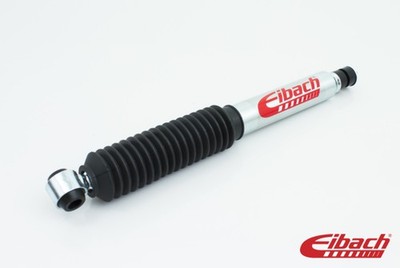 Eibach Pair 95-04 Toyota Tacoma (6 Lug) Rear Pro-Truck Sport Shock E60-82-007-02