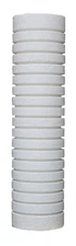 Sterling Water 4.5 x 10in Grooved Poly-Bonded 5 Micron Filter - GBJ1005