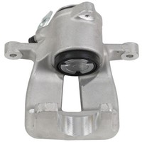Abakus Bremssattel Bremszangen Hinten Links FüR VW Passat Variant 3C5 3C2