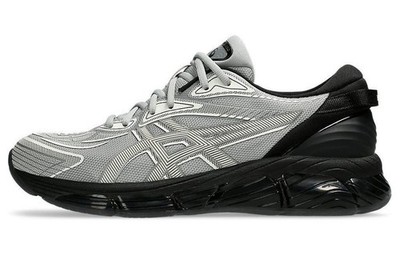 ASICS Gel Quantum 360 Viii C.P. Company Cement Grey 1203A507-020