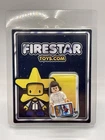 PRINCESS LEIA Firestar Toys LEGO Star Wars Custom Minifigure