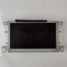 8T0919603C Multifunktionsanzeige  AUDI A5/S5 ...