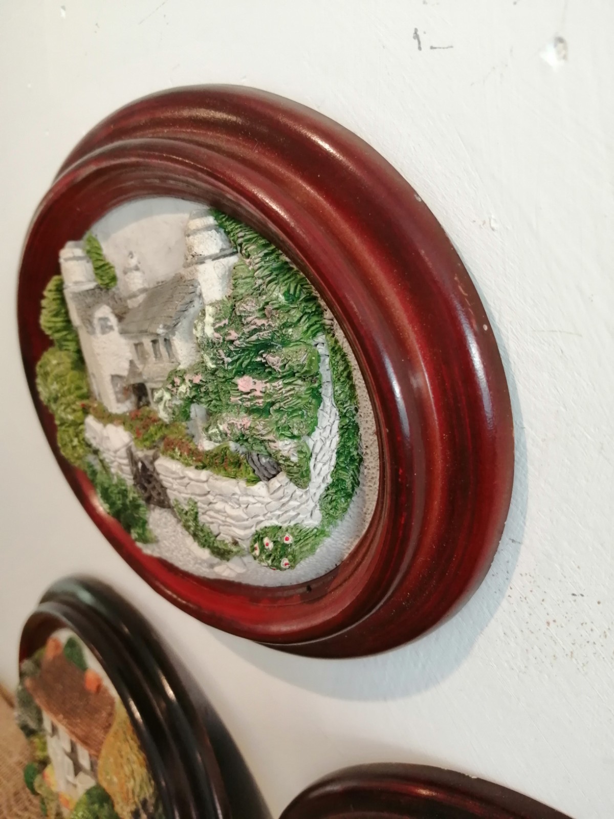 Bild 7 von 21