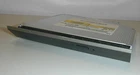 Hp GT31L Lightscribe SATA DL DVD±RW Drive 574285-6C2 LAPTOP DRIVE