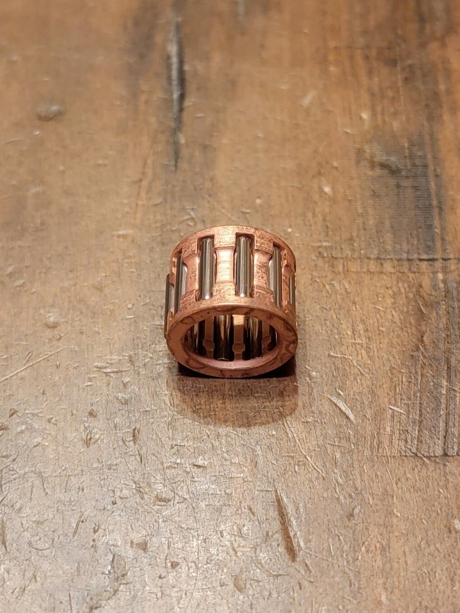 STIHL Piston Bearing 064 066 MS640 MS650 MS660 9512-003-3281