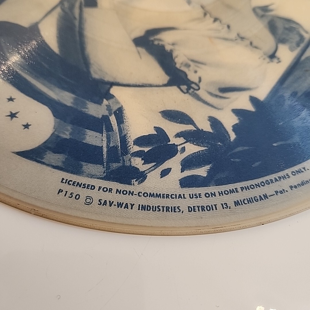 Picture 15 of 17