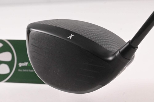 PXG 0311 Gen5 Driver / 9 Degree / X-Flex Tensei AV Raw White 65 Shaft - Picture 4 of 8