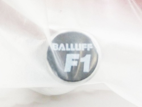 Balluff BES02K3 BES M12ML-PSC30A-S04G-W Induktiver Sensor -unused/OVP- - Bild 5 von 6