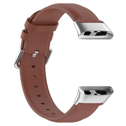 For Xiaomi Mi Watch Lite 3/Redmi Watch 3 Leather/Silicone/Metal Stap Band/Case - Picture 254 of 276