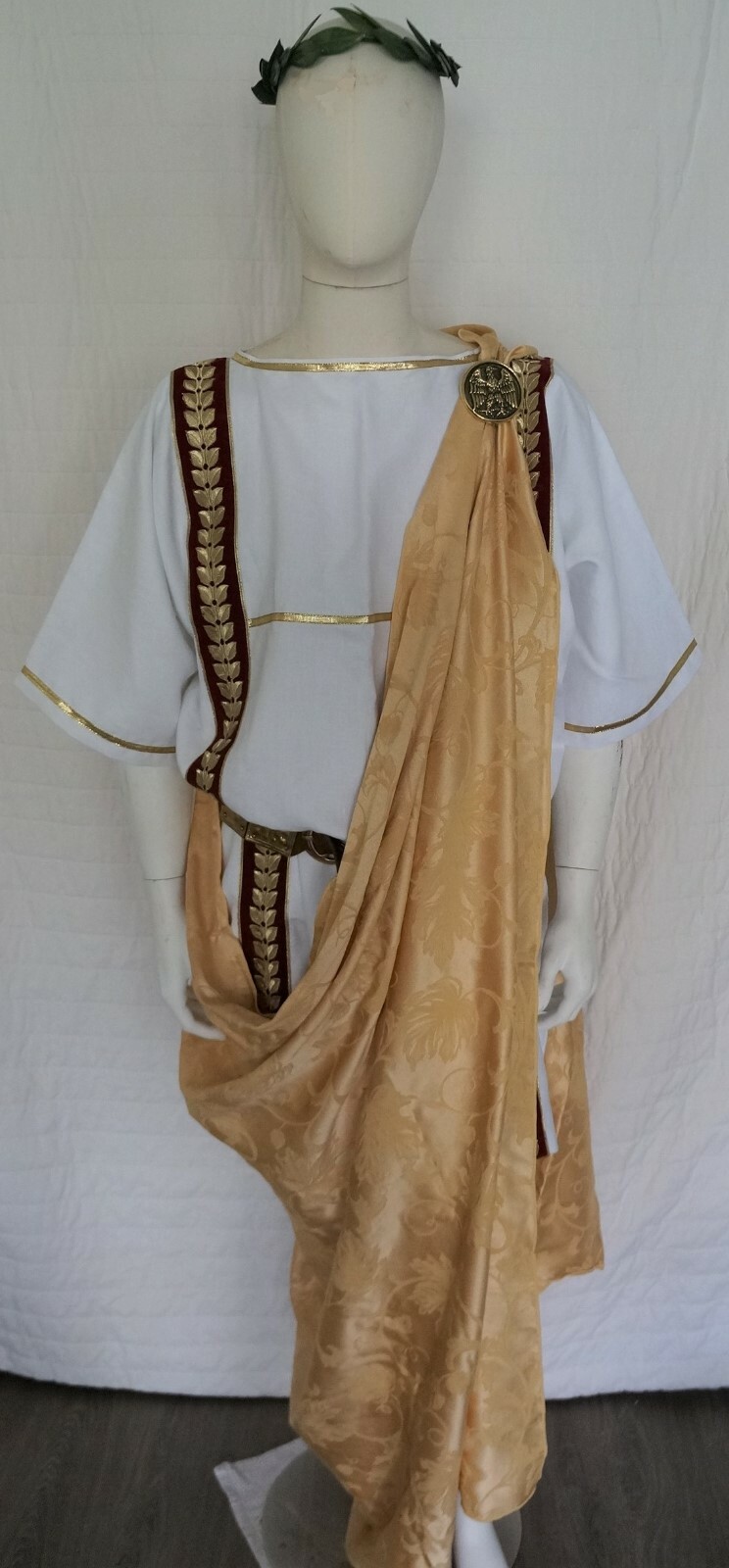 Picture 4 of 5